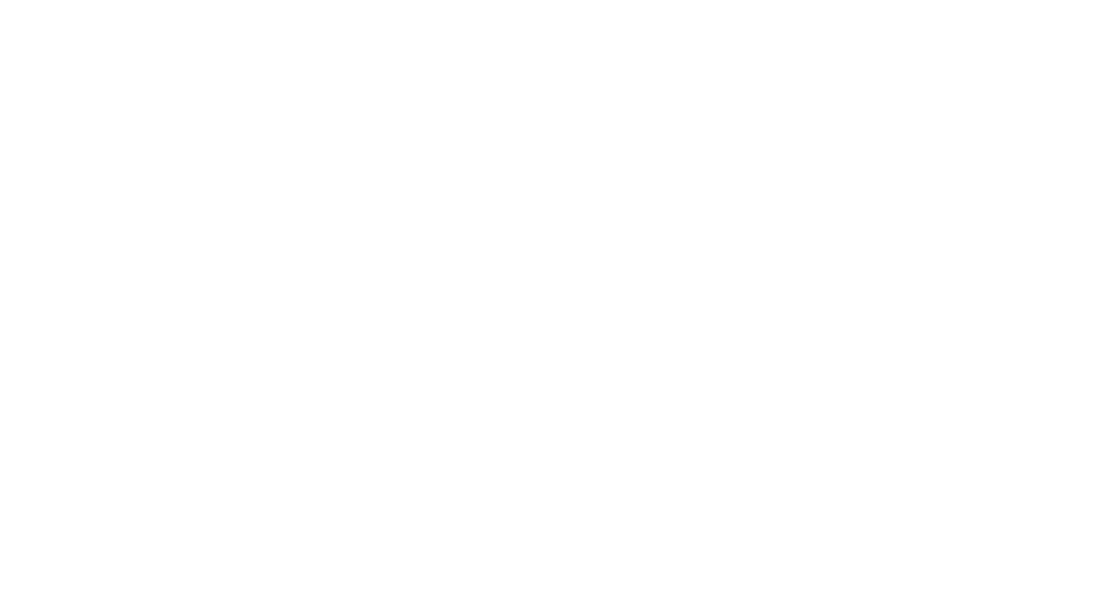 Products | Luxvision logo